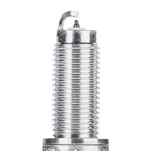 Load image into Gallery viewer, NGK 96206 Spark Plug for BMW 2nd generation B58 engines