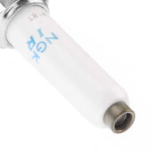 Load image into Gallery viewer, NGK 96206 Spark Plug for BMW 2nd generation B58 engines