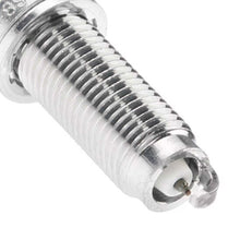 Load image into Gallery viewer, NGK 96206 Spark Plug for BMW 2nd generation B58 engines