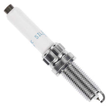 Load image into Gallery viewer, NGK 1 Step Colder Spark Plug for BMW 2nd generation B58 engines