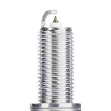 Load image into Gallery viewer, NGK 1 Step Colder Spark Plug for BMW 2nd generation B58 engines