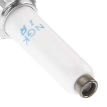 Load image into Gallery viewer, NGK 1 Step Colder Spark Plug for BMW 2nd generation B58 engines