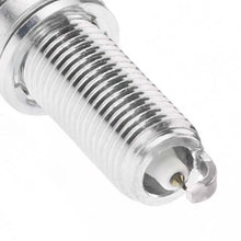 Load image into Gallery viewer, NGK 1 Step Colder Spark Plug for BMW 2nd generation B58 engines