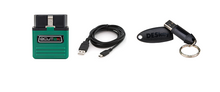 Load image into Gallery viewer, BMW G Series Ecutek Tuning Kit
