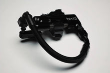 Load image into Gallery viewer, BM3 FLEXFUEL KIT