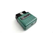 Load image into Gallery viewer, Toyota A90 / A91 Supra - Ecutek Tuning Kit