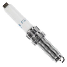Load image into Gallery viewer, NGK 96206 Spark Plug for BMW 2nd generation B58 engines