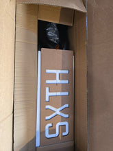 Load image into Gallery viewer, GR Corolla SXTH Element Intercooler Kit BNIB