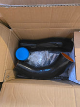 Load image into Gallery viewer, GR Corolla SXTH Element Intercooler Kit BNIB