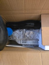 Load image into Gallery viewer, GR Corolla SXTH Element Intercooler Kit BNIB