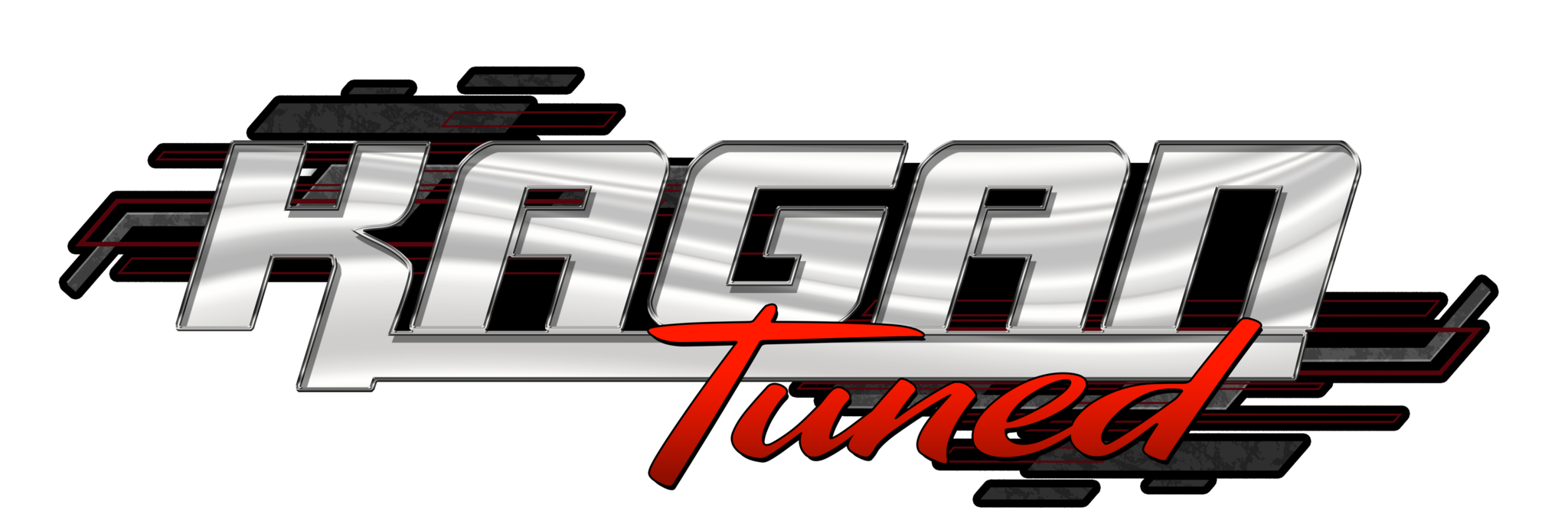 BM3 S58 TUNE – Kaganader Tuning