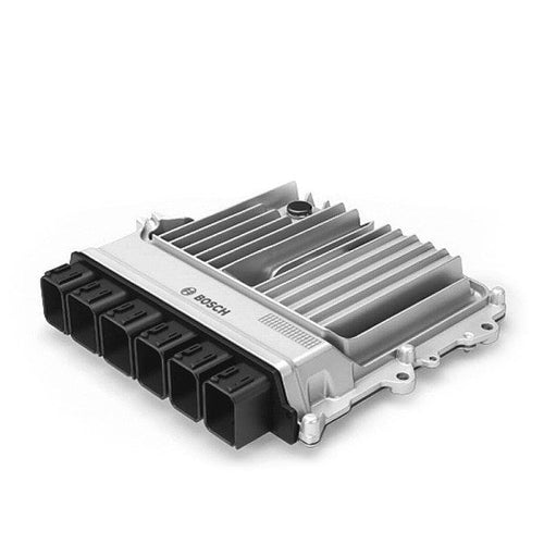 V8 2x FEMTO DME BMW Unlock 2021+