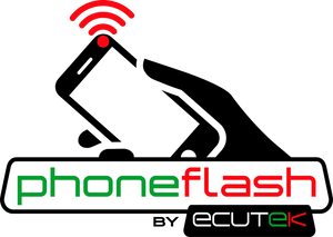 EcuTek PhoneFlash License Activation